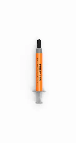 Термопаста ID-Cooling FROST FROST X25 2g