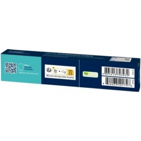 Термопаста Arctic Cooling MX-6 8-gramm (ACTCP00081A) - фото 3