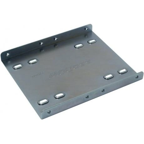 Салазки Kingston для 3.5 отсека для HDD 2.5 SNA-BR2/35