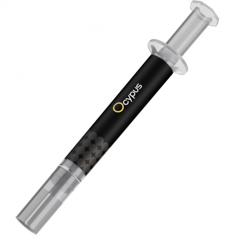 Термопаста Ocypus Gamma ET20 2G - фото 1