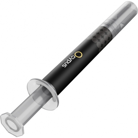 Термопаста Ocypus Gamma ET20 2G - фото 2