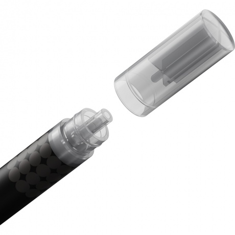 Термопаста Ocypus Gamma ET20 2G - фото 3