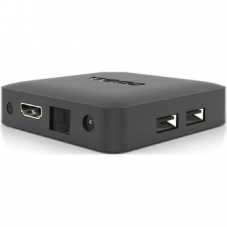 Медиаплеер Cadena Pro A 8Gb - фото 2