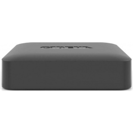 Медиаплеер Cadena Pro A 8Gb - фото 3