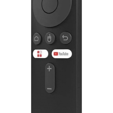 Медиаплеер Cadena Pro A 8Gb - фото 4