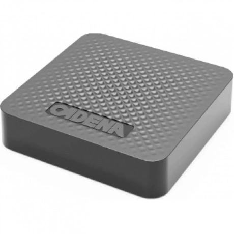 Медиаплеер Cadena Pro S 16Gb