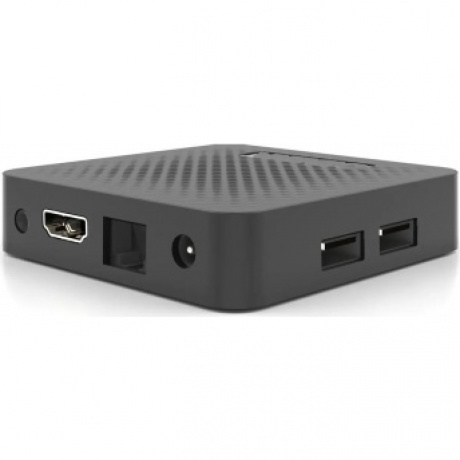 Медиаплеер Cadena Pro S 16Gb - фото 2