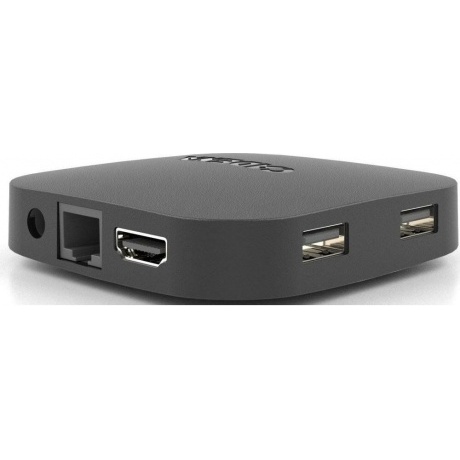Медиаплеер Cadena Pro X 32Gb - фото 2