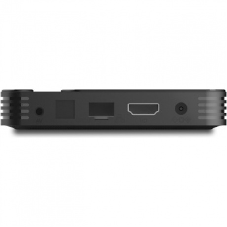 Smart TV Медиаплеер Dune HD AV1 4K - фото 2