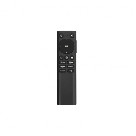 Smart-TV приставка Sber Box 2 (SBDV-00006) - фото 11