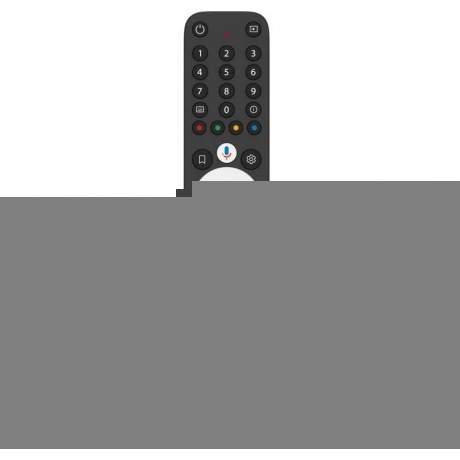 Медиаплеер Dune HD Homatics Box R 4K Plus - фото 9