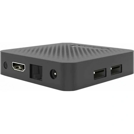 Медиаплеер Cadena Pro S 16Gb CSB-235