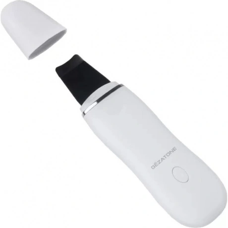 Прибор ультразвуковой Gezatone Bio Sonic 730 отличное состяние;