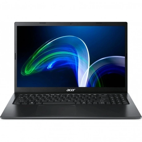Ноутбук Acer Extensa 15 EX215-54-510N (NX.EGJER.006)