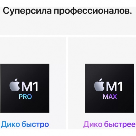 Ноутбук Apple MacBook Pro MK193 (MK193RU/A) - фото 8