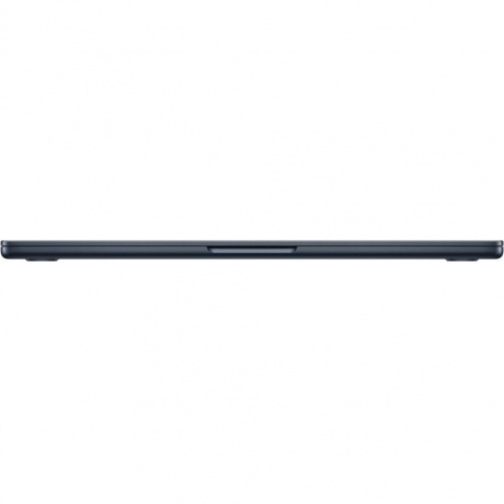 Ноутбук Apple MacBook Air (MLY33LL/A) - фото 5