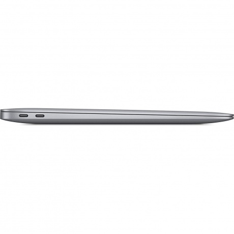 Ноутбук Apple MacBook Air A2337 M1 (MGN63ZP/A) - фото 3