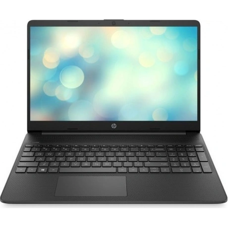 Ноутбук HP 15s-fq5035ny (737U1EA)