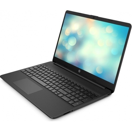 Ноутбук HP 15s-fq5035ny (737U1EA) - фото 2