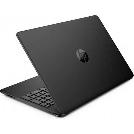 Ноутбук HP 15s-fq5035ny (737U1EA) - фото 4