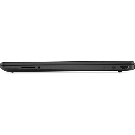 Ноутбук HP 15s-fq5035ny (737U1EA) - фото 5