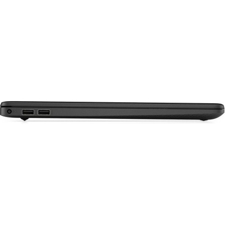 Ноутбук HP 15s-fq5035ny (737U1EA) - фото 6