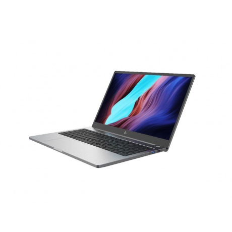 Ноутбук F+ FLAPTOP R (FLTP-5R5-8256-w) - фото 1