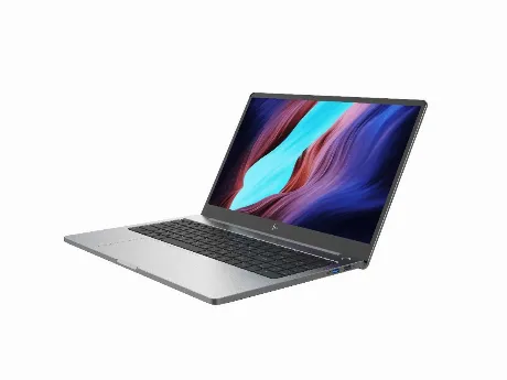 Ноутбук F+ FLAPTOP R (FLTP-5R5-8256-w)