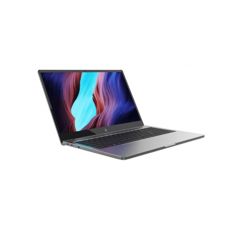 Ноутбук F+ FLAPTOP R (FLTP-5R5-8256-w) - фото 6