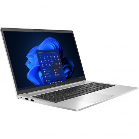 Ноутбук HP ProBook 455 (5Y3S0EA) - фото 3