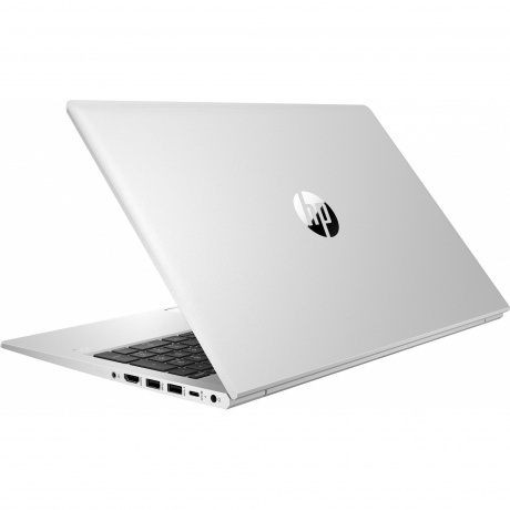 Ноутбук HP ProBook 455 (5Y3S0EA) - фото 4