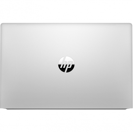 Ноутбук HP ProBook 455 (5Y3S0EA) - фото 5