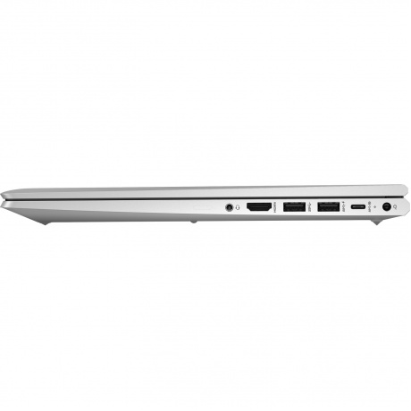 Ноутбук HP ProBook 455 (5Y3S0EA) - фото 6