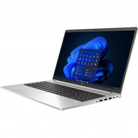 Ноутбук HP 450 G9 (6S7S2EA) - фото 4