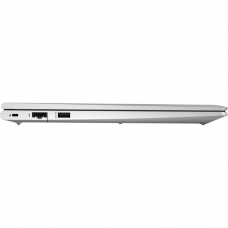 Ноутбук HP 450 G9 (6S7S2EA) - фото 5