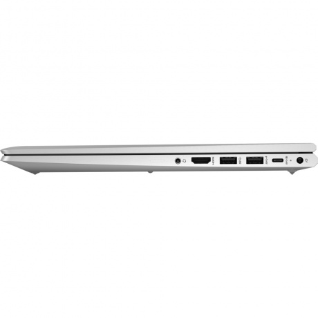 Ноутбук HP 450 G9 (6S7S2EA) - фото 6