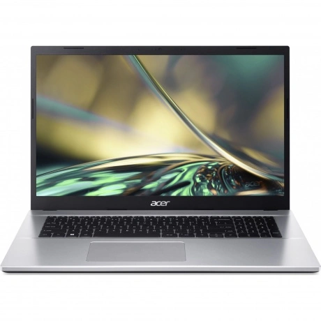 Ноутбук Acer Aspire 3 A317-54-33GH (NX.K9YER.001)