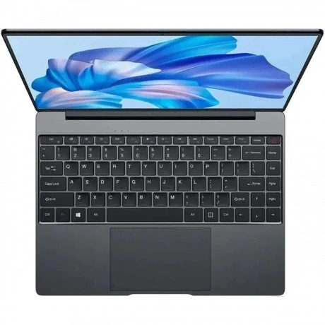 Ноутбук Chuwi Corebook X grey (CWI529-308N5N1PDNXX)