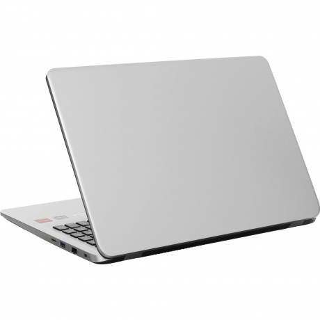 Ноутбук 15.6" Maibenben M543 silver (M5431SA0LSRE0) - фото 10
