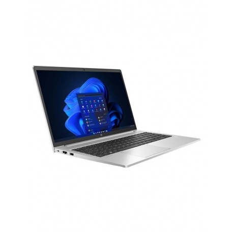 Ноутбук HP ProBook 455 G9 (5Y3S2EA) - фото 1