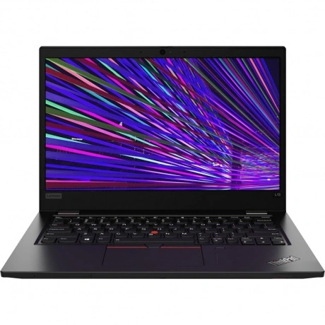 Ноутбук Lenovo ThinkPad L13 G2 (20VJA2U4CD)