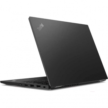 Ноутбук Lenovo ThinkPad L13 G2 (20VJA2U4CD) - фото 3