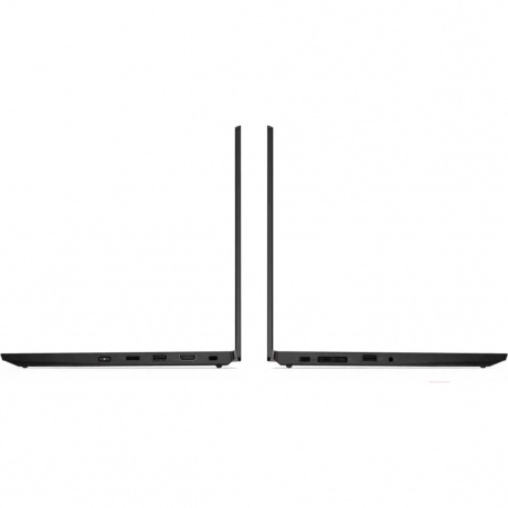 Ноутбук Lenovo ThinkPad L13 G2 (20VJA2U4CD) - фото 4