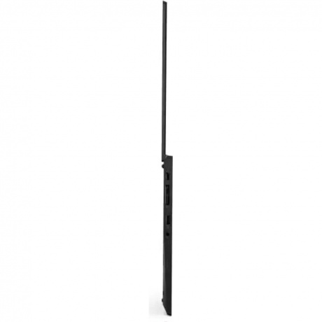 Ноутбук Lenovo ThinkPad L13 G2 (20VJA2U4CD) - фото 7