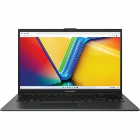 Ноутбук ASUS VivoBook Go 15 E1504FA (90NB0ZR2-M00L50) - фото 1