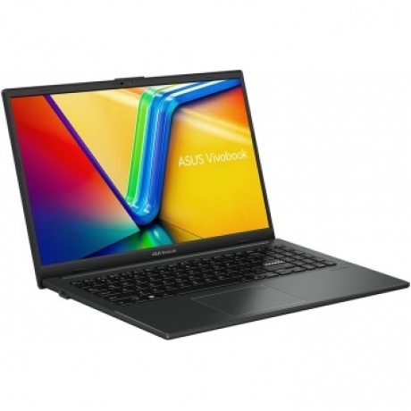 Ноутбук ASUS VivoBook Go 15 E1504FA (90NB0ZR2-M00L50) - фото 2