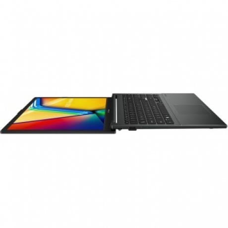 Ноутбук ASUS VivoBook Go 15 E1504FA (90NB0ZR2-M00L50) - фото 3