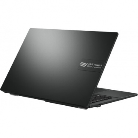 Ноутбук ASUS VivoBook Go 15 E1504FA (90NB0ZR2-M00L50) - фото 5