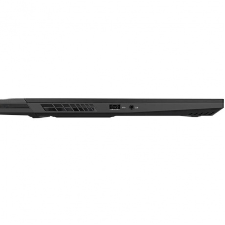 Ноутбук Gigabyte Aorus 15 BSF black (BSF-73KZ754SH) - фото 11