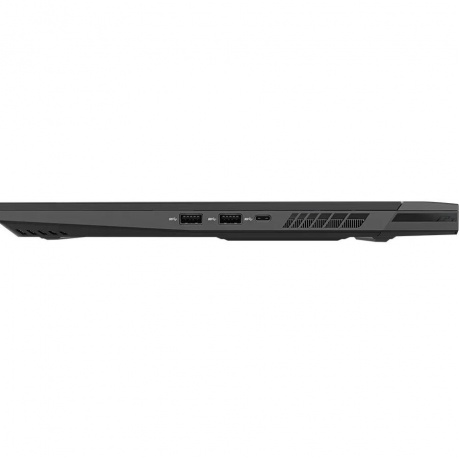 Ноутбук Gigabyte Aorus 15 BSF black (BSF-73KZ754SH) - фото 12